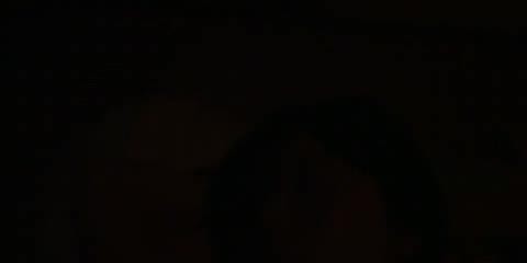 近親相姦。中○生のいもうと・夜這いレイプ