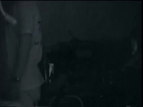 レースクイーン赤外線その2です。