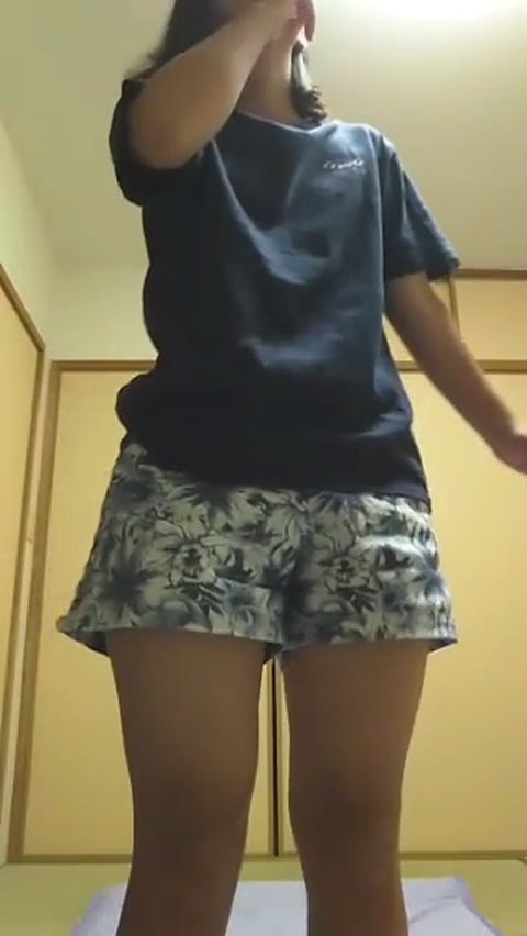 Live 244