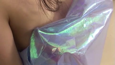 パイパンコスプレイヤーあ●かちゃん。脱いだら物凄い変態でした