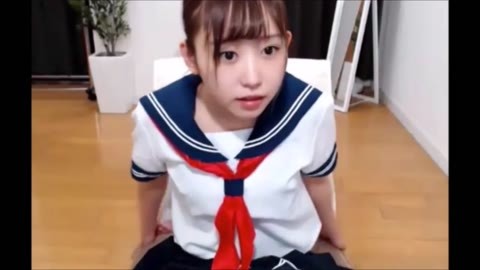 チャット美女　１８人目