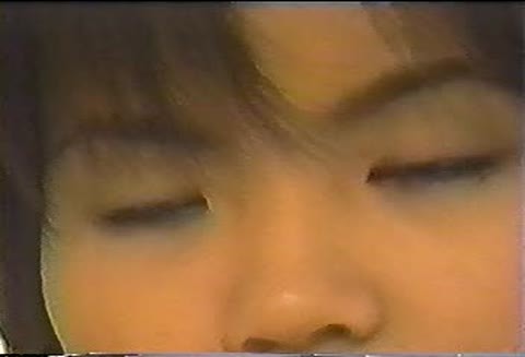LJK１８才、Mi*aちゃんと援○ハメ撮り