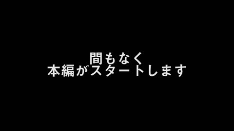 【机下パンチラ】大手乳酸菌メーカーの営業成績優秀者発表会出演の司会業