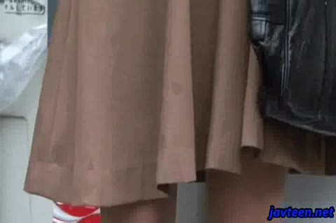 可愛すぎ＆無邪気なモモ●ちゃんIV