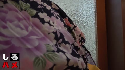 橋○環奈似　温泉で乱交