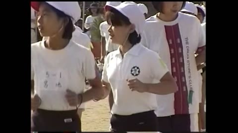 fielding! 17