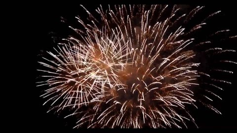 201ｘ夏祭り会場近くの公衆トイレで美人さんを盗み撮り