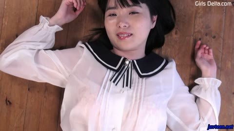 girlsdelta 西岡よしの YOSHINO 4
