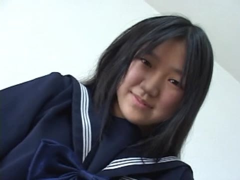 IV。○熟たまご。Re*ちゃん。バナナ・きゅうり＆くすぐり