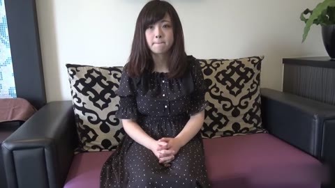 [無]清楚系美少女の◆パ●パンマ●コに◆勃起チ●ポ生挿入