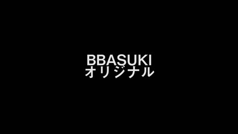 【おばさんチカン】作り笑顔これって汗じゃねぇよなぁ…？