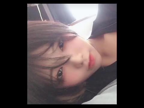 素人ボーイッシュ・ショート美人　ェチェチハメプレイ