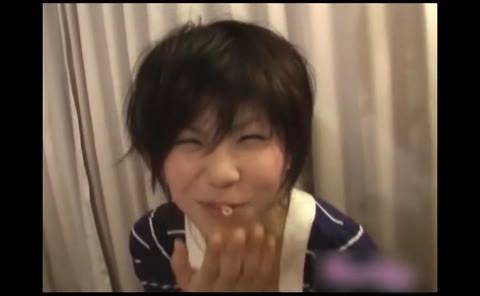 素朴。某国立大学に通うお嬢様がまさかのAV出演