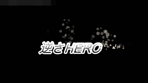 【廃盤】私服姿の綺麗なお姉さんのスカートの中身を鬼畜撮り part.62【ガチ撮り】