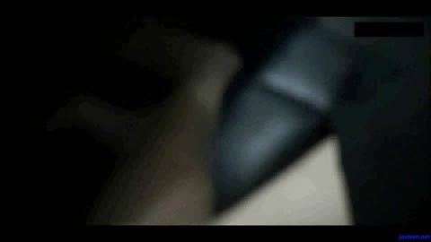 ワインイベントで知り合ったセレブな人妻AKIさんと一夜限りの関係