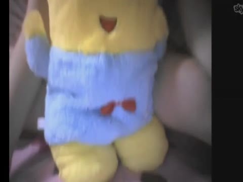 アニメカワボの本気イキ