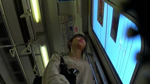 ブラチラあり！女子大生【高画質】私服ぱんちら78