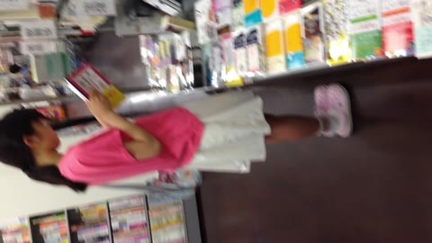 声かけブリケツパンツ