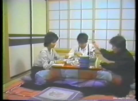 欲情のままに 星ひとみ 經典懷舊