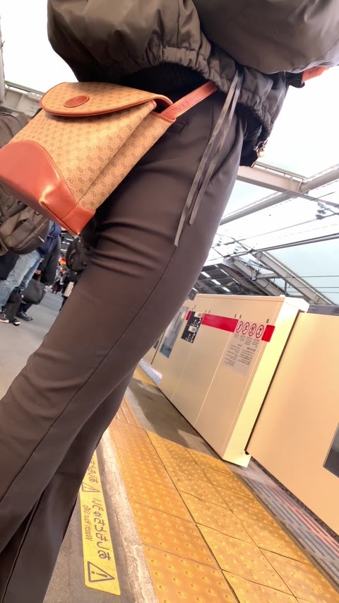 ピタパン散策16