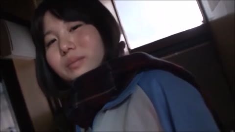 ★いたずら風★個人撮影★ＳＣ（スーパーキュート）★