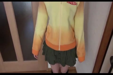 家庭内。闇