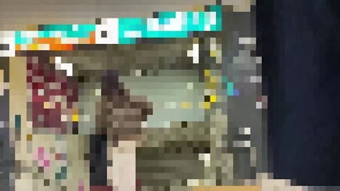 【電射男005】気の強そうな女子●生にぶっかけ痴漢！濃厚ザーメンを太ももにぶっかけやりました。
