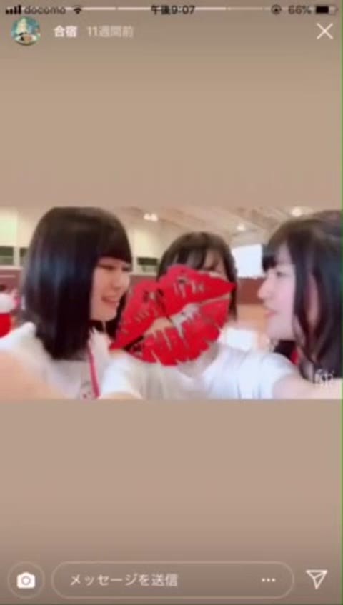 Live 148