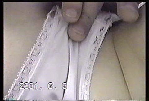個人撮影。ピアノの先生