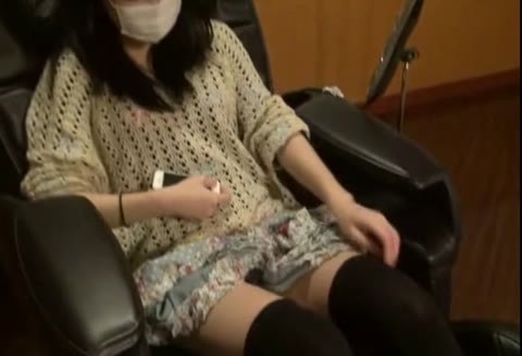 J〇.個人撮影