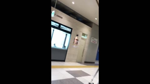 綿パン集！！J◯いっぱいの逆さパンチラ！！
