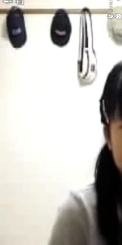 ふわりのCがご褒美くれる
