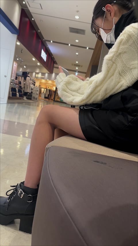 健康美脚21