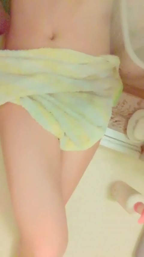 Live 47