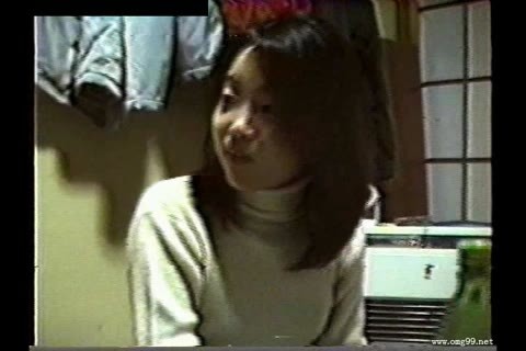 薬漬けスリープティーンをレイプ 01