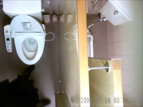 昔撮ったやつ