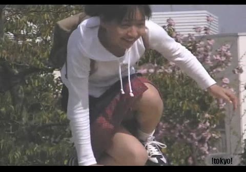 pants大好き41