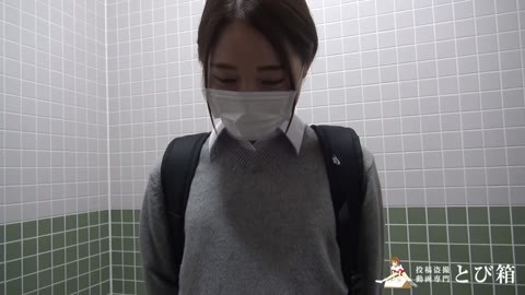夏盛り女子○生【32】思春期の瑞々しい超激カワイイ女子○生ちゃん！！フェラもエッチもエロい｜ガチでヤバいです（笑）