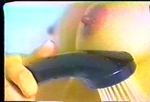 ダイナミックAV流出 美穂由紀 經典懷舊