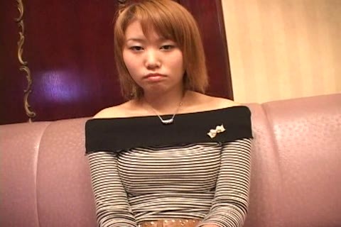新鮮娘 3 とも（TOMO）