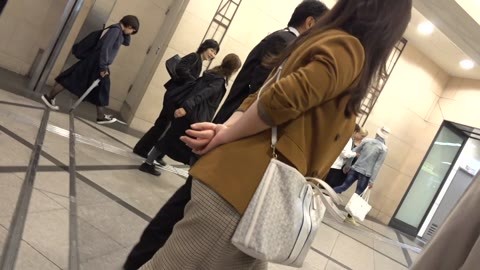 おかず640（前代未聞の衝撃の超爆乳！）