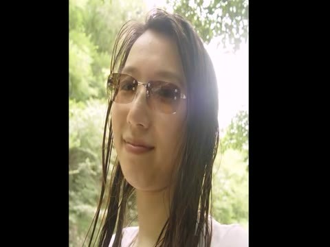 Japanese Sex Scandal