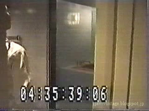 どの穴お好き 柴田めぐみ