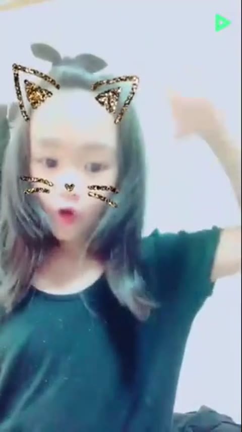 Sライブ ハッ
