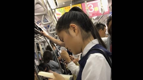 通学制服お嬢様スケブラ接写編