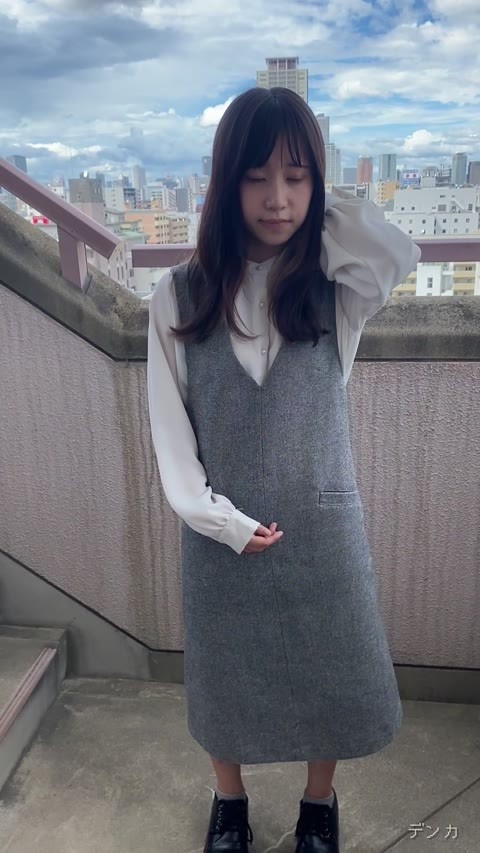 ろりろりJDちゃんセット